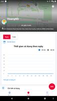 SafeMobile Kids ảnh chụp màn hình 2