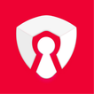 SafeMobile An toàn cho mọi nhà ไอคอน