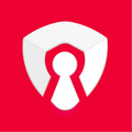 ”SafeMobile An toàn cho mọi nhà