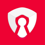 SafeMobile An toàn cho mọi nhà