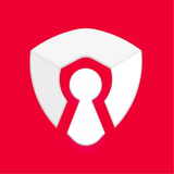 SafeMobile biểu tượng