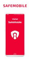 SafeMobile پوسٹر