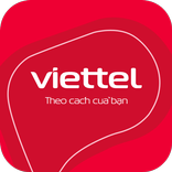 SalesForce - Tìm kiếm và quản 