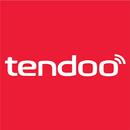 Tendoo APK