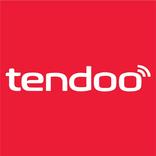 Tendoo