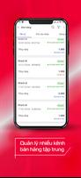Tendoo ảnh chụp màn hình 1