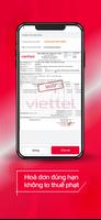 Tendoo ảnh chụp màn hình 3