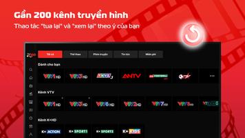 Poster TV360