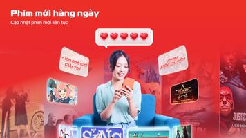 TV360 ảnh chụp màn hình 3