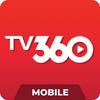 TV360 - Truyền hình trực tuyến APK