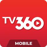 TV360 simgesi