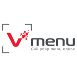 VMENU