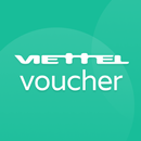 Viettel Voucher: Đối soát ưu đ APK