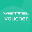 Viettel Voucher: Đối soát ưu đ