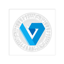 VOFFICE BVHTTDL APK