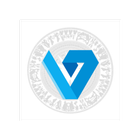VOFFICE BVHTTDL icône