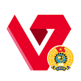 Voffice Tldld आइकन