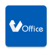 VOFFICE VPQH 2.0