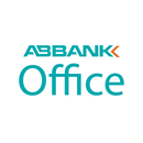 ABBOffice APK