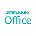 ABBOffice icône