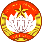 I-MTTQ