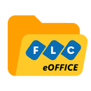 APK eOffice FLC for Android