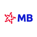 M-Office icon