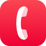 Vcall