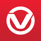 VCar biểu tượng