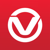 VCar biểu tượng