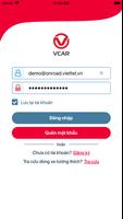 VCar bài đăng