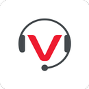 vContact-PBX APK