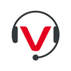 vContact-OMI icono