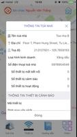 Vietnam Fire Safety screenshot 3
