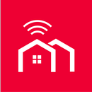 Viettel Home APK