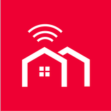 Viettel Home biểu tượng