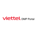Viettel DMP