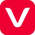 VInterconnect