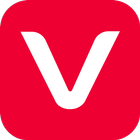 ikon VInterconnect