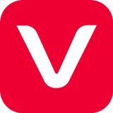 VInterconnect icon