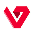 VOffice 2.0 biểu tượng