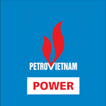 VOffice PVPower