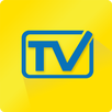 Lumitel TV APK