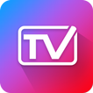 MobiTV - Xem Tivi Online