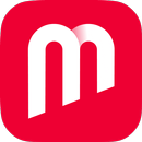 vSale APK