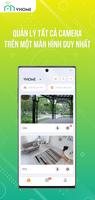 VHome for Android TV bài đăng
