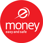 emoney for agent иконка