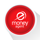 eMoney Agent APK