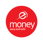 emoney biểu tượng