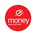 emoney